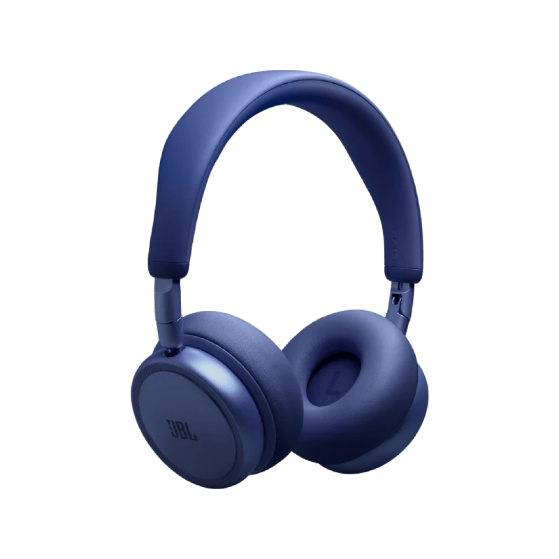 JBL Live 680NC - Image 37