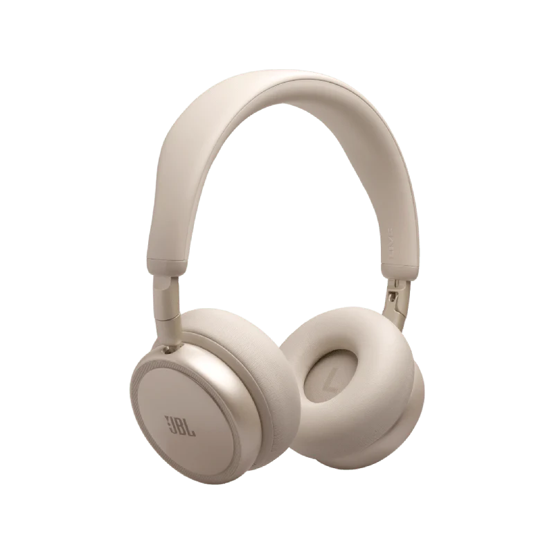 JBL Live 680NC - Image 38