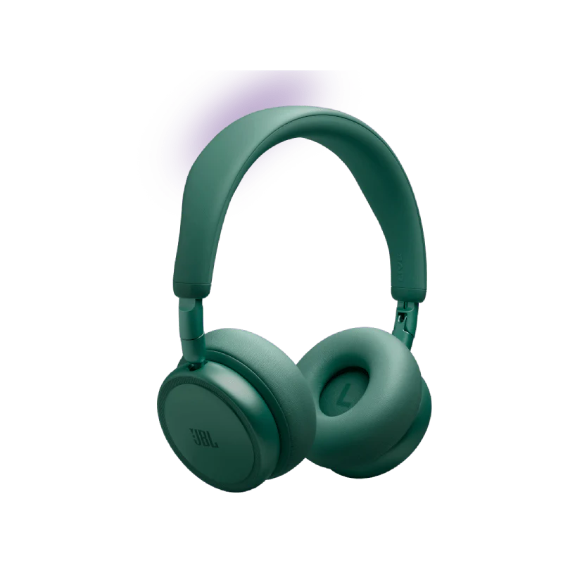 JBL Live 680NC - Image 39