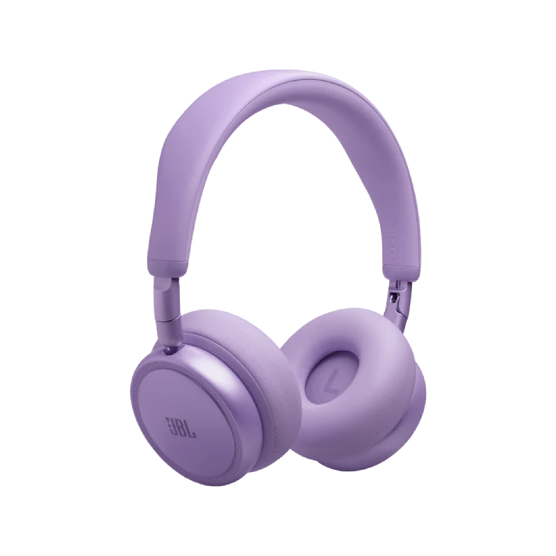 JBL Live 680NC - Image 40