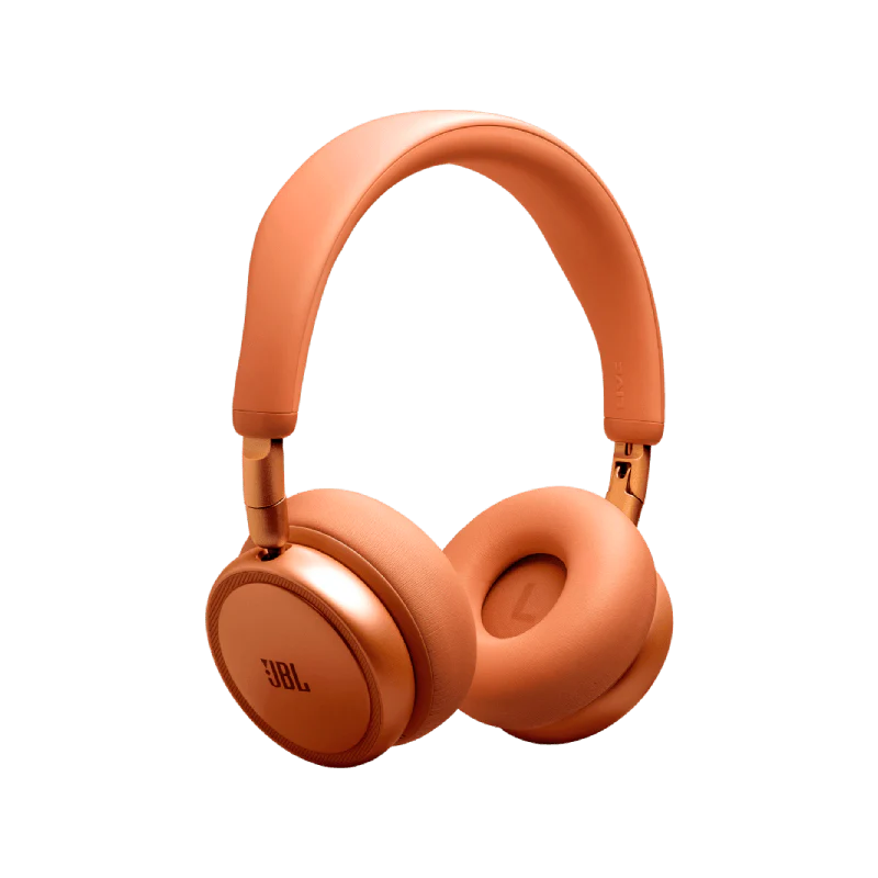 JBL Live 680NC - Image 41