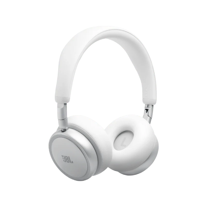 JBL Live 680NC - Image 42