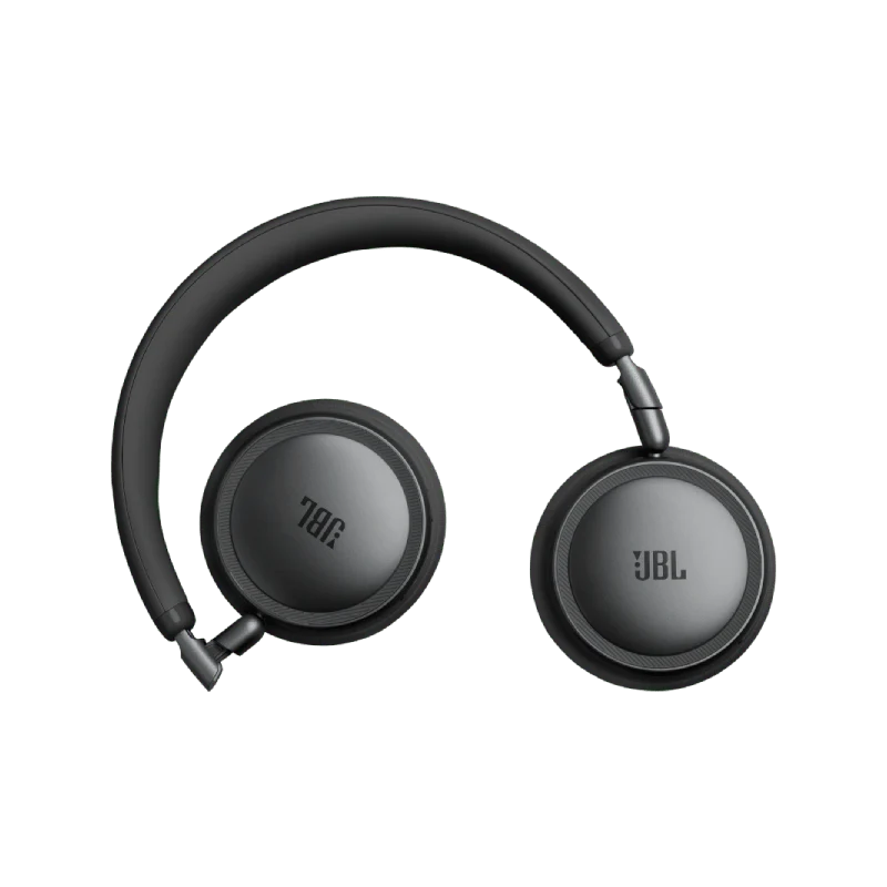 JBL Live 680NC - Image 8