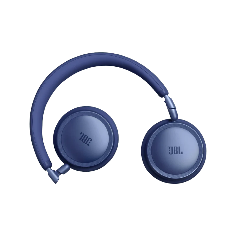 JBL Live 680NC - Image 9