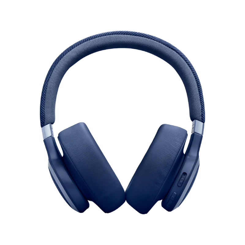 JBL Live 770NC - Image 10