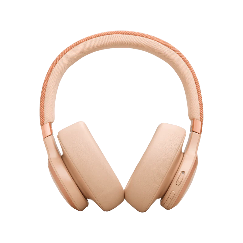 JBL Live 770NC - Image 11