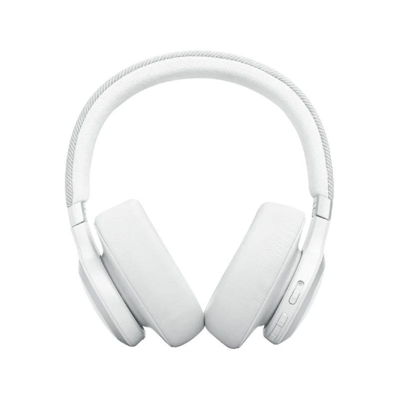 JBL Live 770NC - Image 12