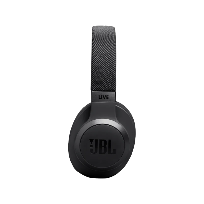 JBL Live 770NC - Image 13