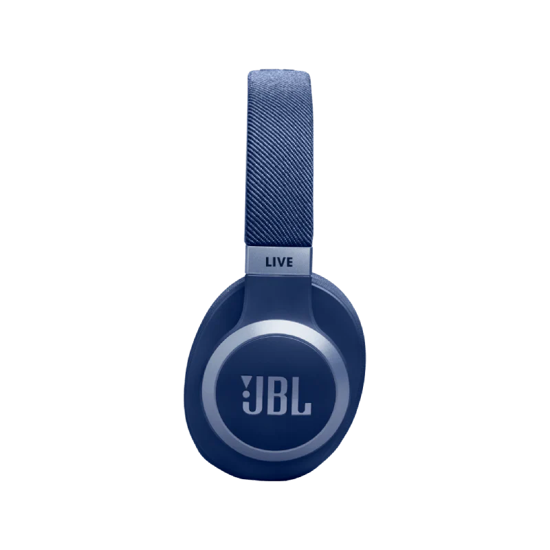 JBL Live 770NC - Image 14