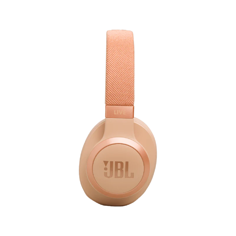 JBL Live 770NC - Image 15