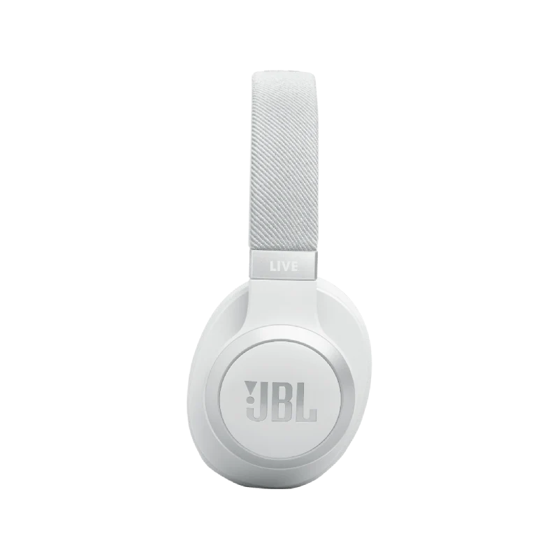 JBL Live 770NC - Image 16