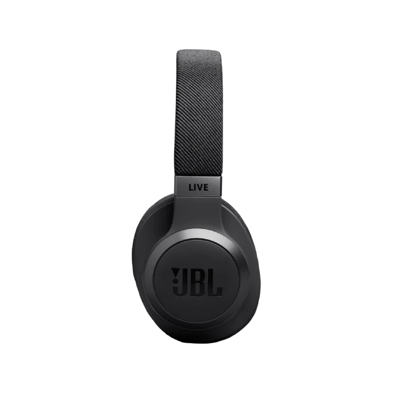 JBL Live 770NC - Image 17