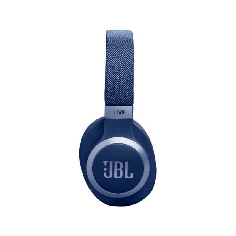JBL Live 770NC - Image 18
