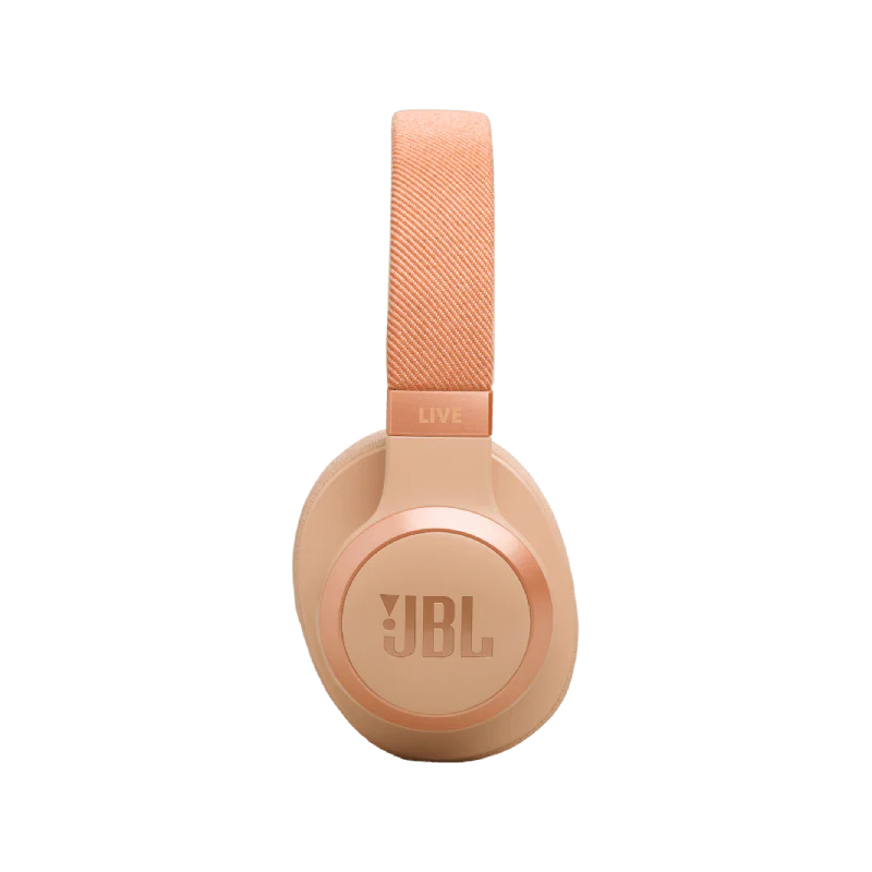 JBL Live 770NC - Image 19