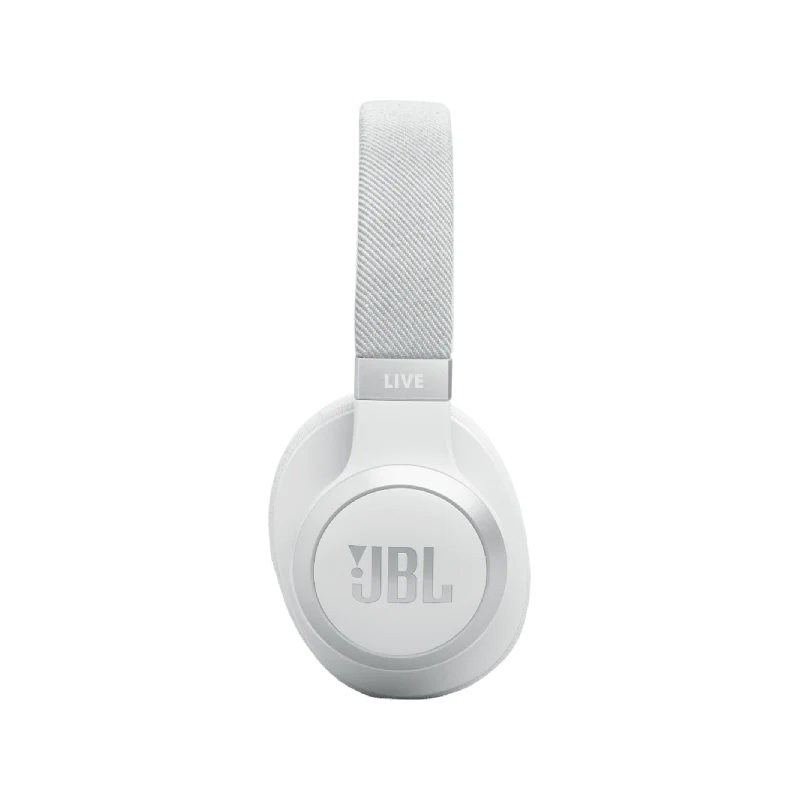 JBL Live 770NC - Image 20