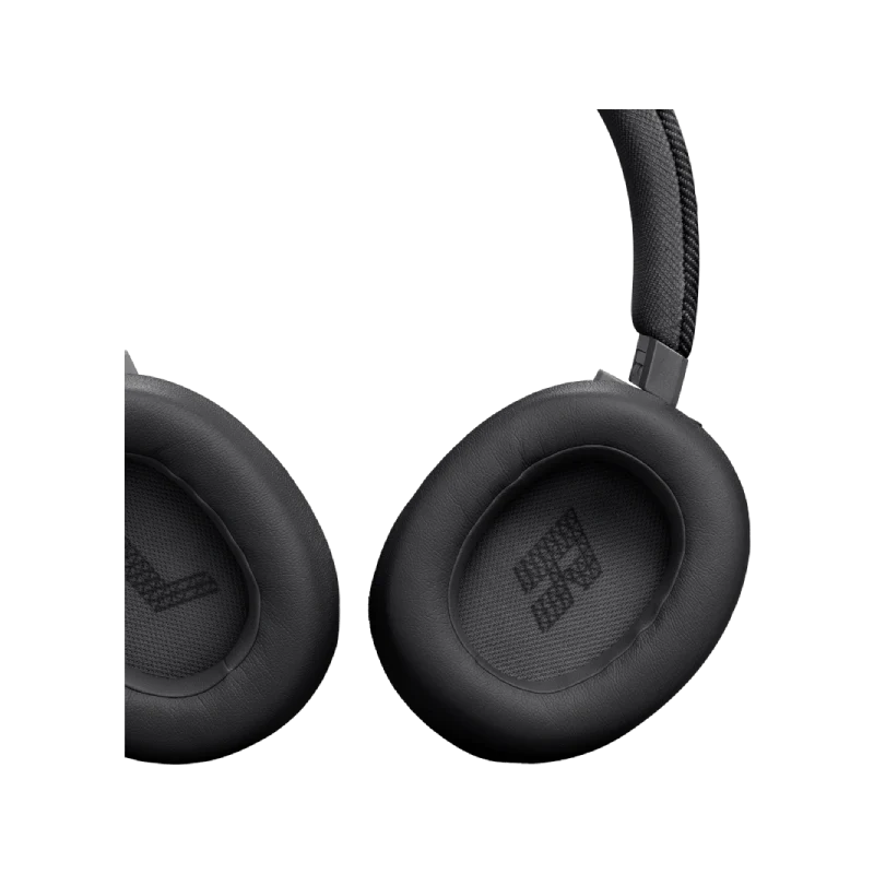JBL Live 770NC - Image 21