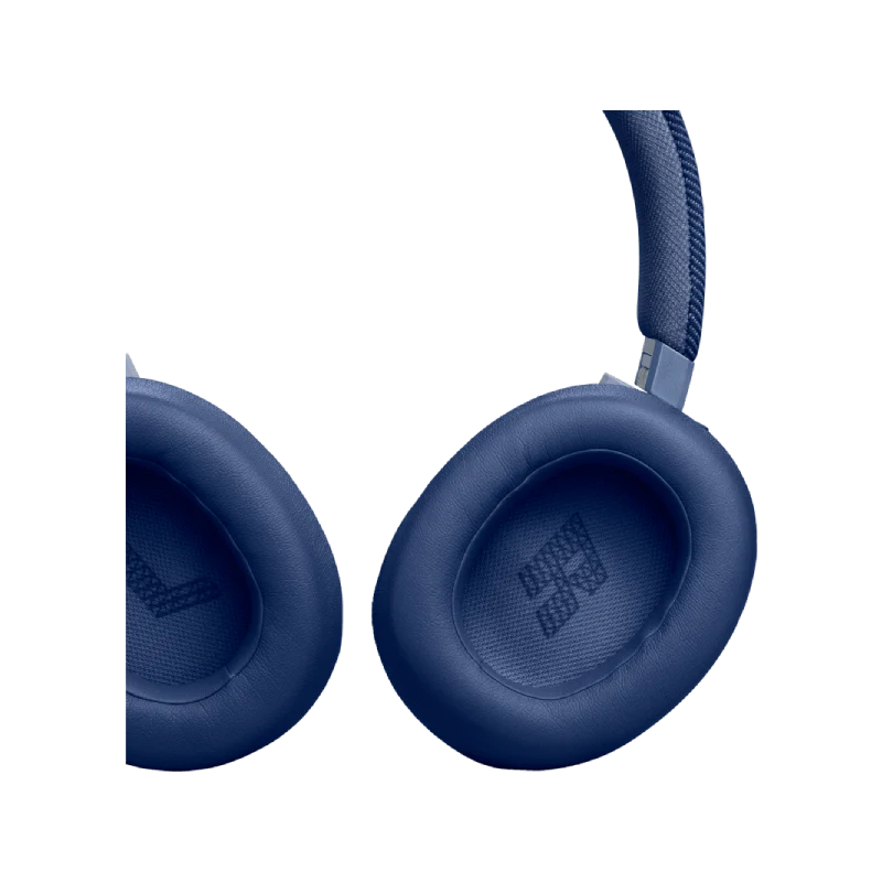 JBL Live 770NC - Image 22