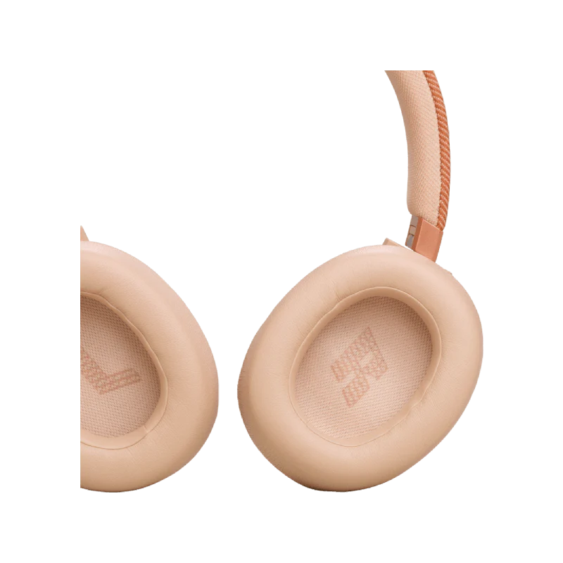 JBL Live 770NC - Image 23