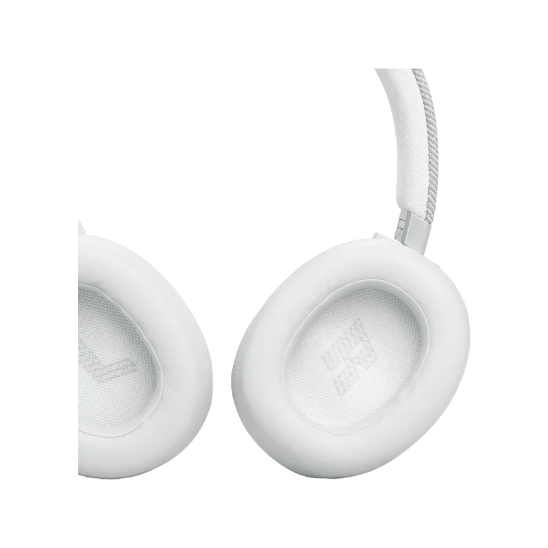 JBL Live 770NC - Image 24
