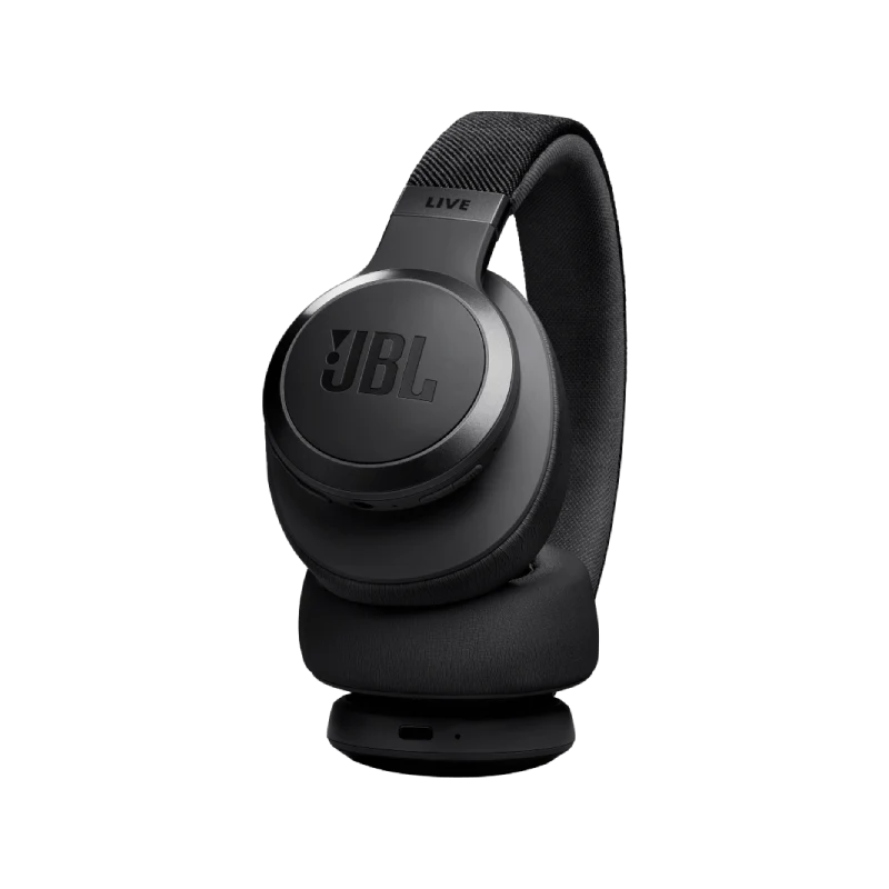 JBL Live 770NC - Image 25