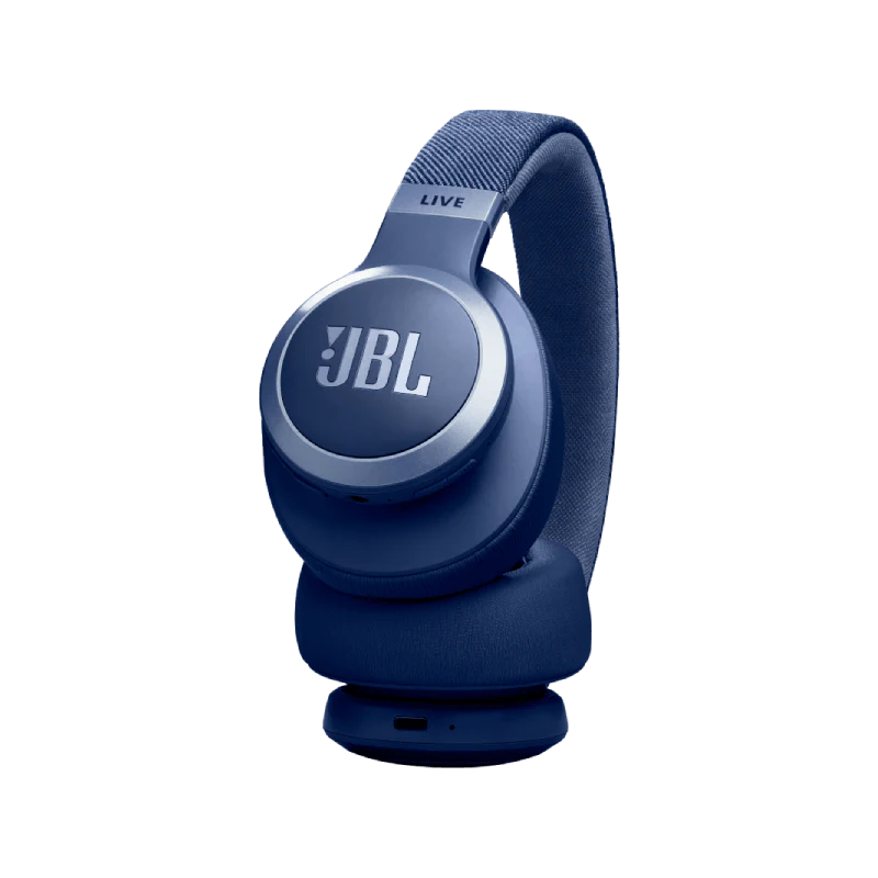 JBL Live 770NC - Image 26