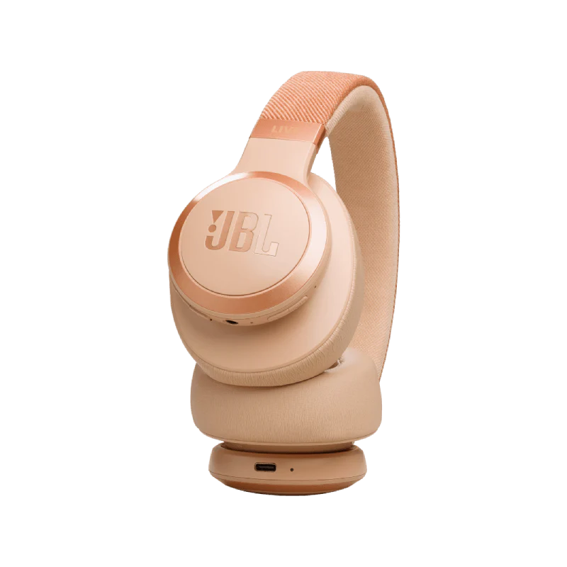 JBL Live 770NC - Image 27