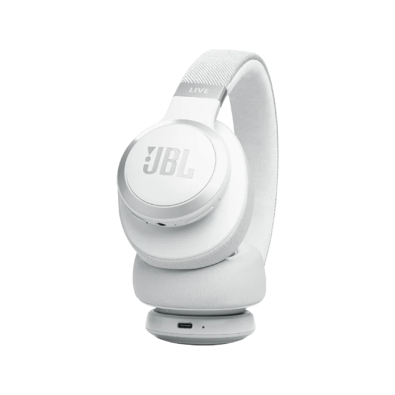 JBL Live 770NC - Image 28