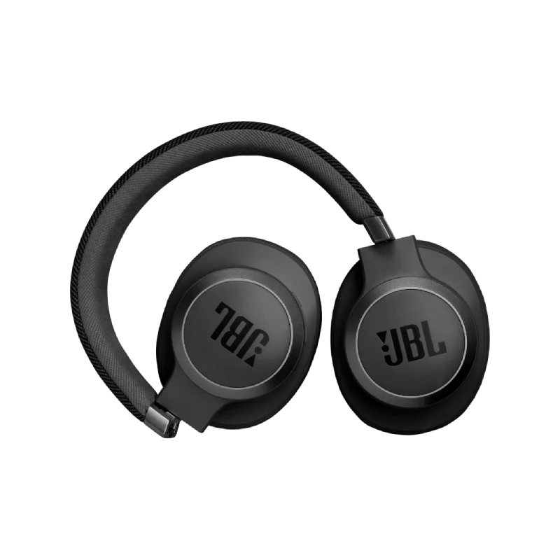 JBL Live 770NC - Image 29