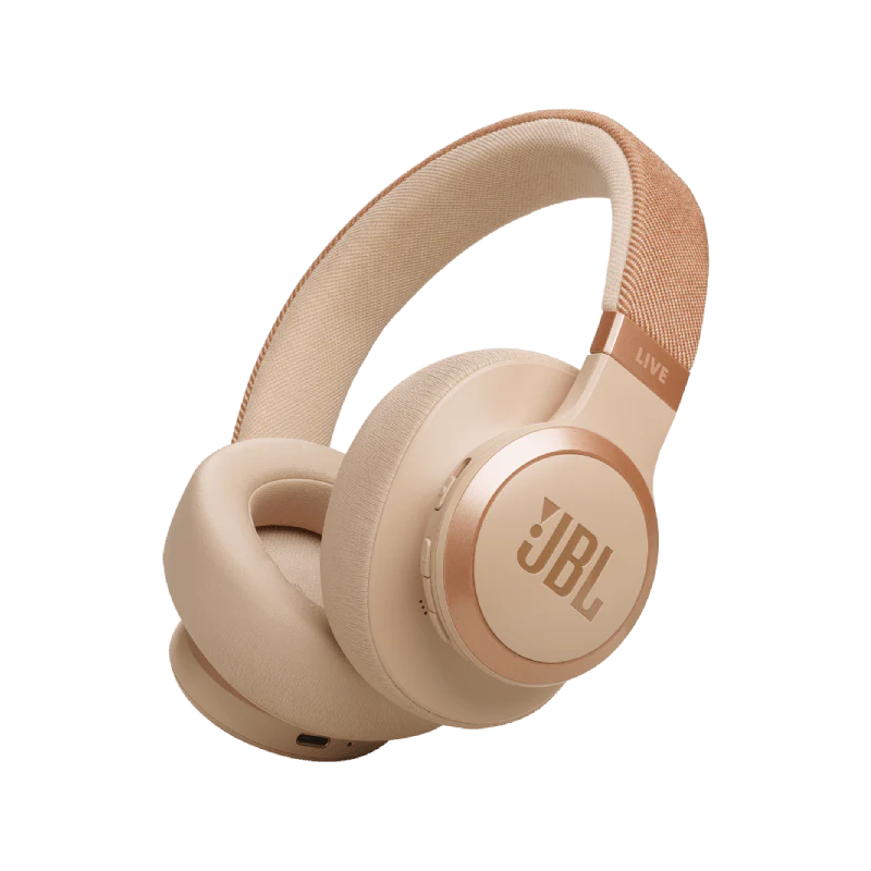 JBL Live 770NC - Image 3