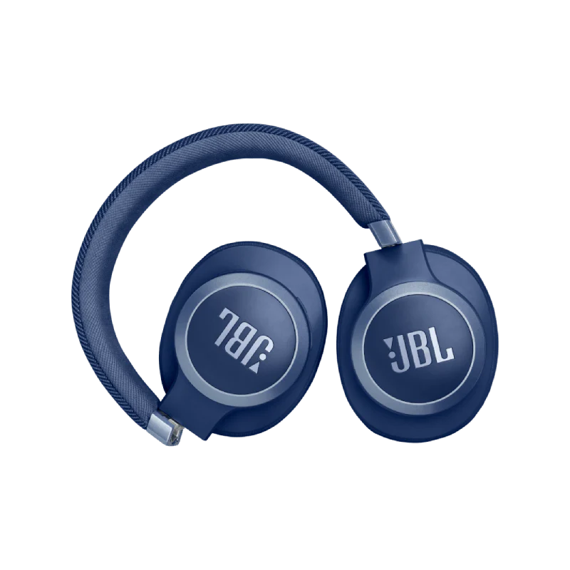 JBL Live 770NC - Image 30