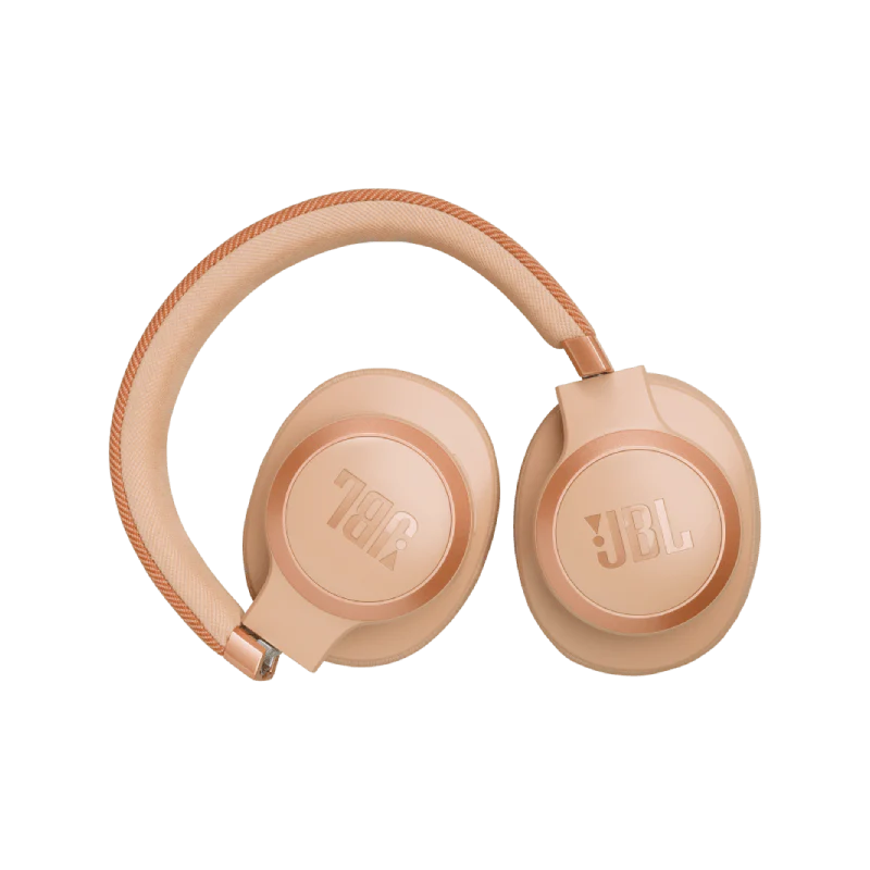 JBL Live 770NC - Image 31