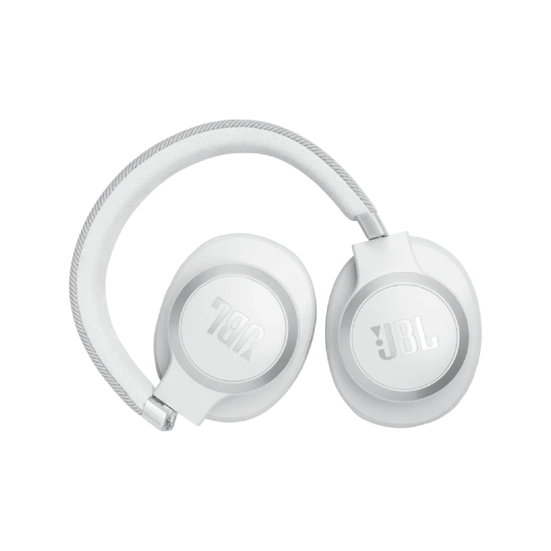 JBL Live 770NC - Image 32