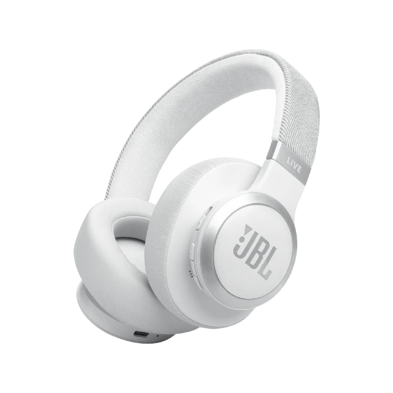 JBL Live 770NC - Image 4