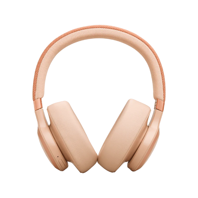 JBL Live 770NC - Image 5