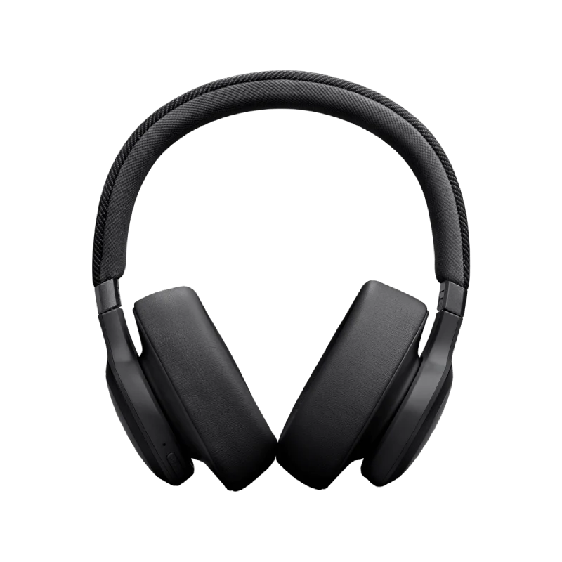 JBL Live 770NC - Image 6