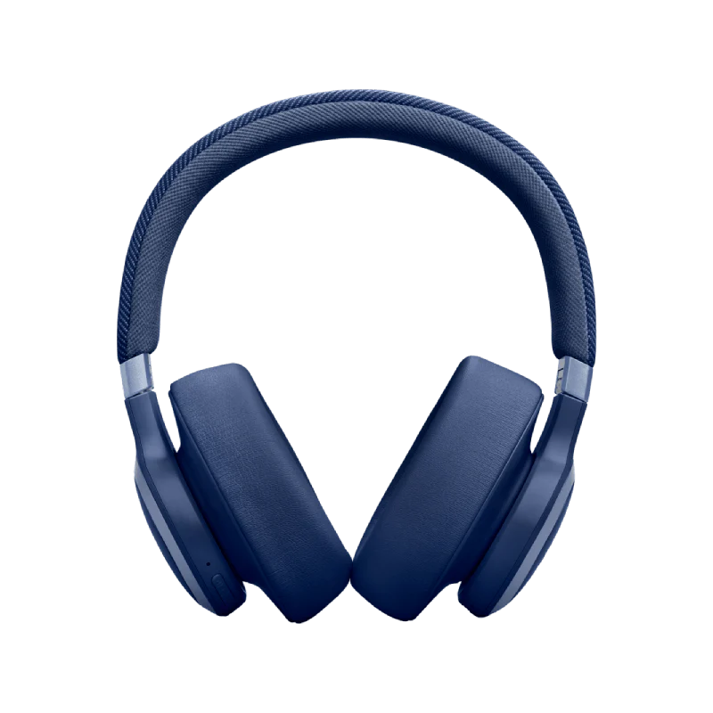 JBL Live 770NC - Image 7