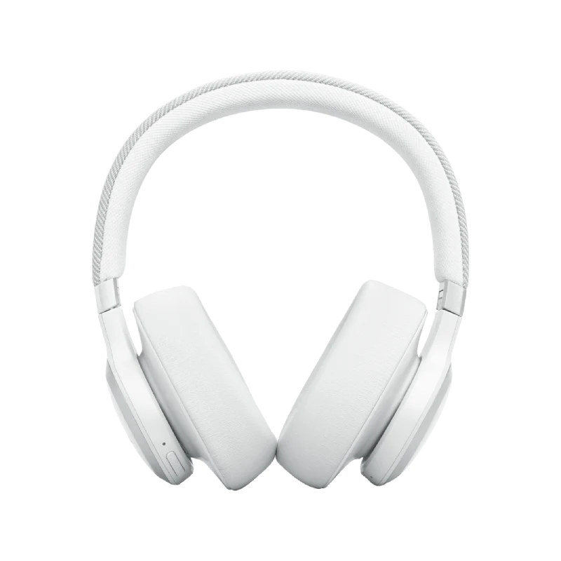 JBL Live 770NC - Image 8