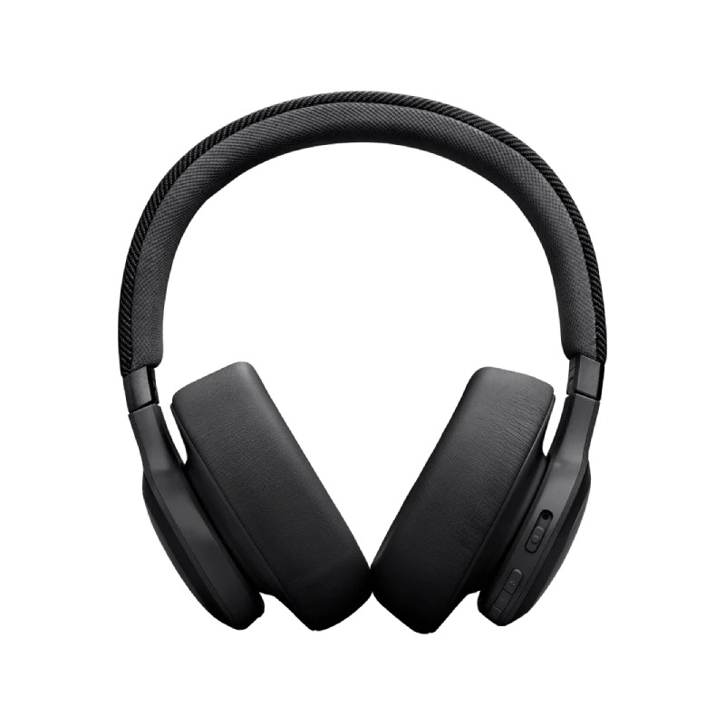 JBL Live 770NC - Image 9