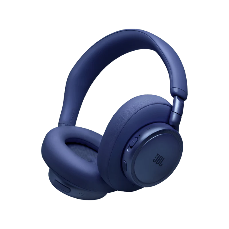 JBL Live 780NC - Image 3