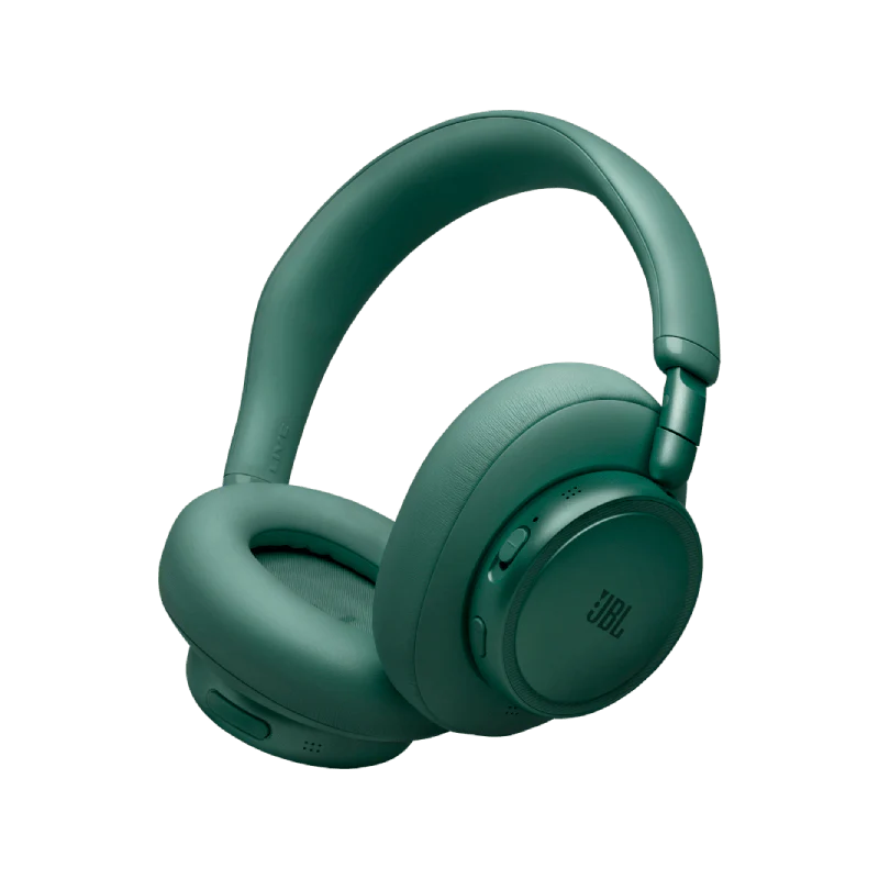 JBL Live 780NC - Image 4