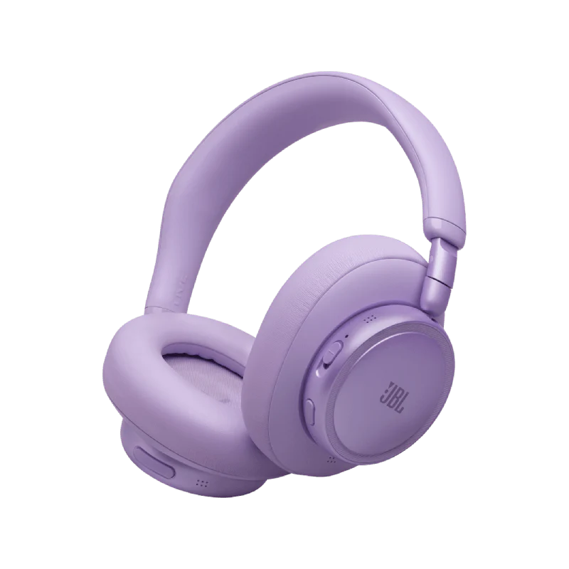 JBL Live 780NC - Image 5
