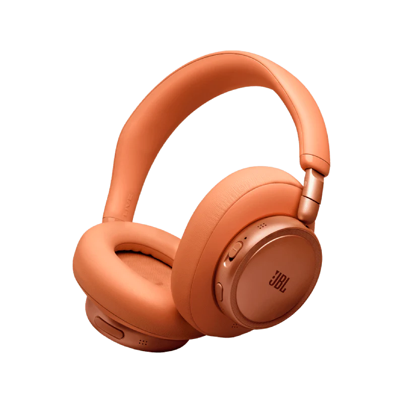 JBL Live 780NC - Image 6