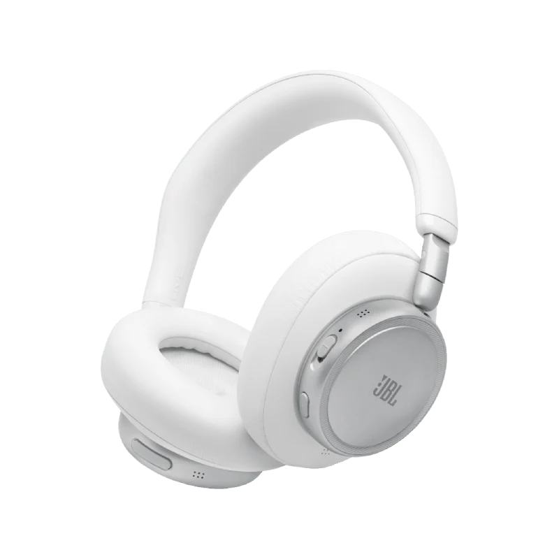 JBL Live 780NC - Image 7