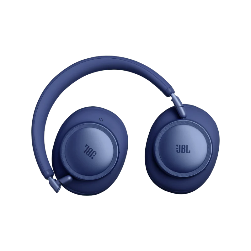 JBL Live 780NC - Image 10