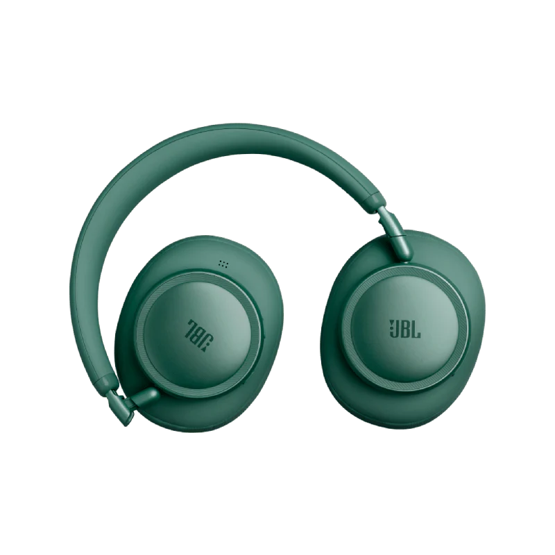 JBL Live 780NC - Image 11