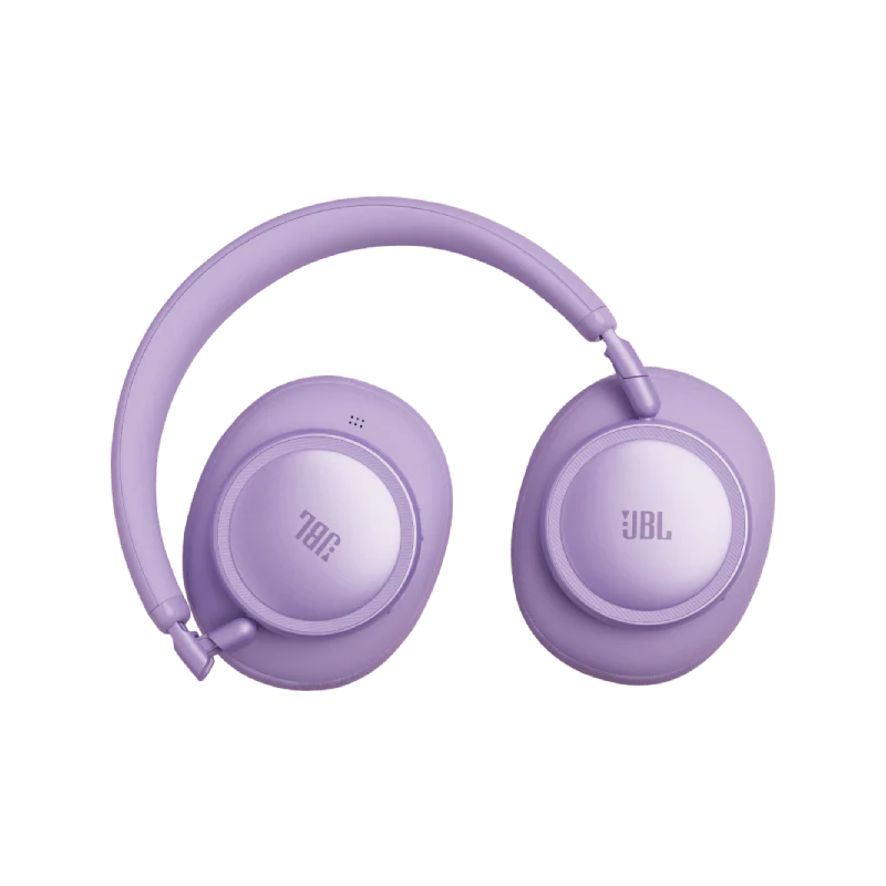 JBL Live 780NC - Image 12