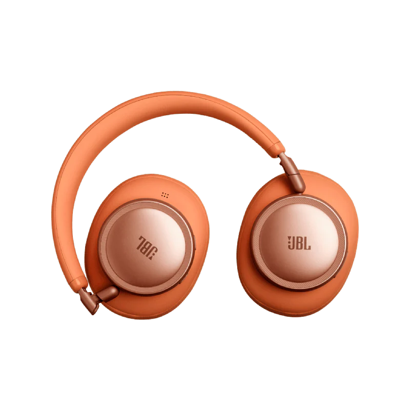 JBL Live 780NC - Image 13