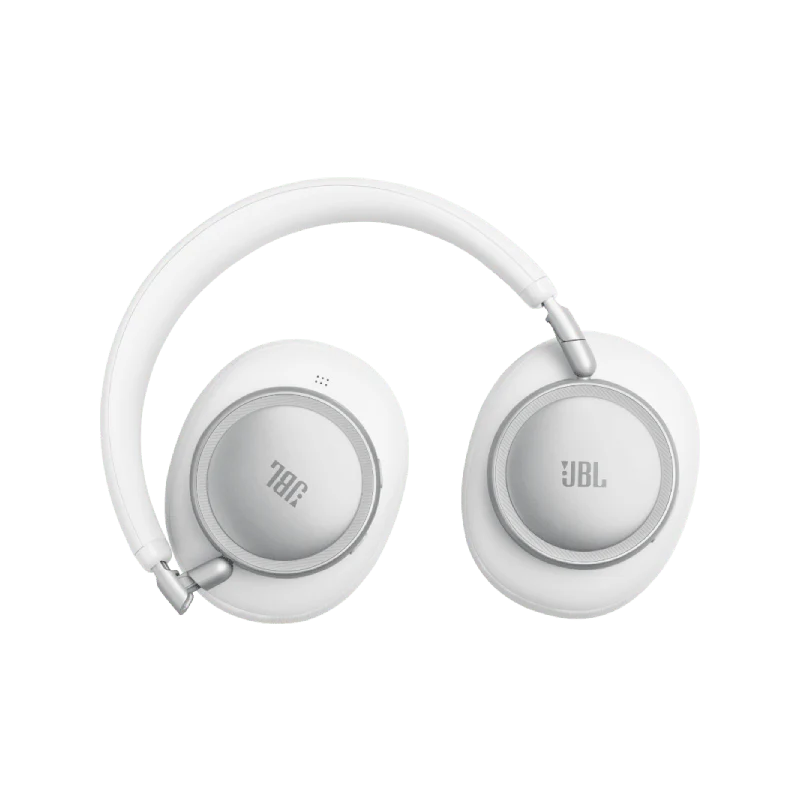 JBL Live 780NC - Image 14
