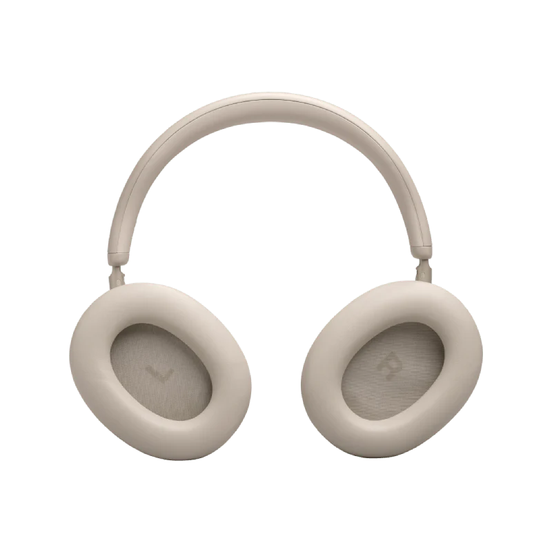 JBL Live 780NC - Image 15