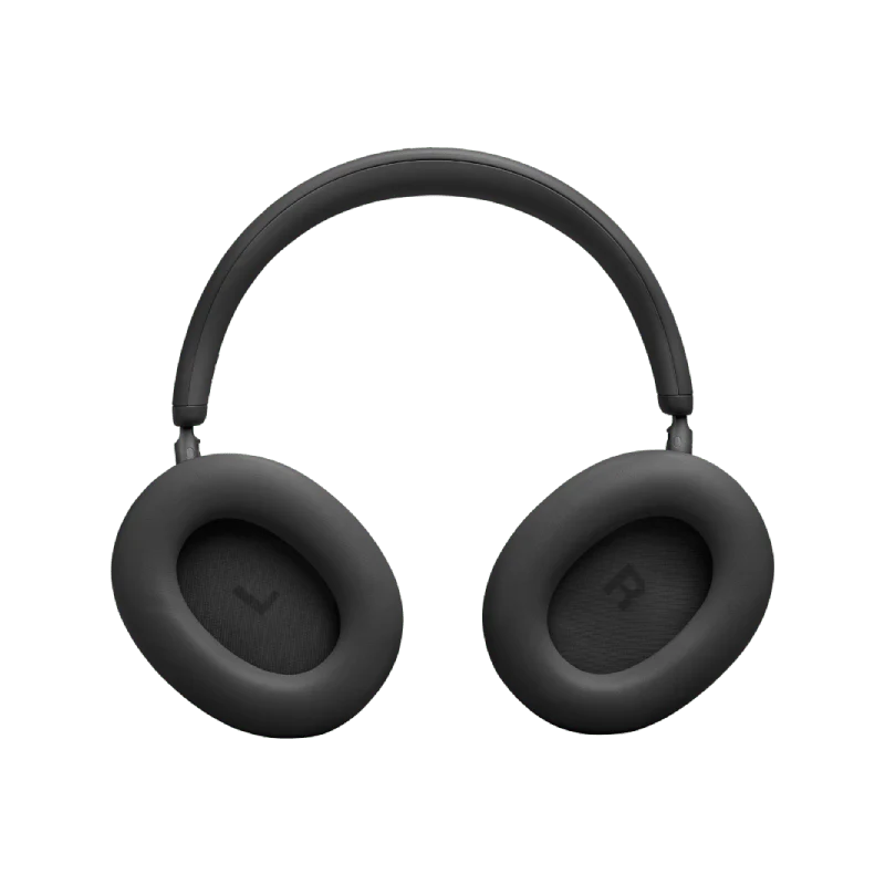 JBL Live 780NC - Image 16